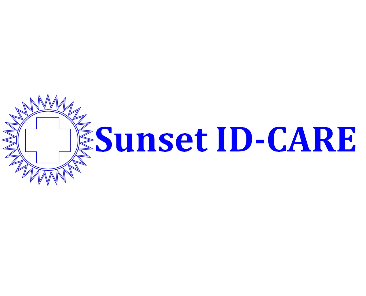 Logo Design by Juan Marthin for Sunset ID CARE PA | Design #5306949