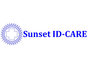 Logo Design by Juan Marthin for Sunset ID CARE PA | Design #5306949