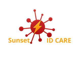 Logo Design by design_007