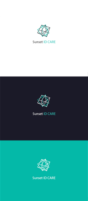 Logo Design by henaremita1