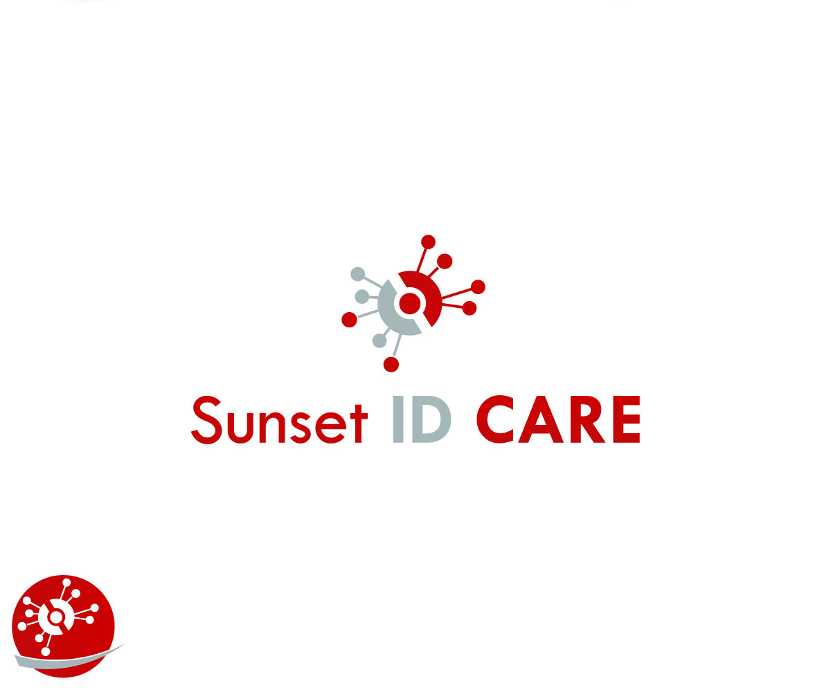 Logo Design by Unicgraphs for Sunset ID CARE PA | Design #5312159