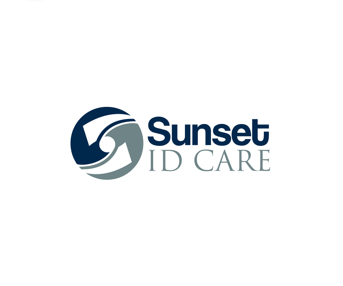 Logo Design by Unicgraphs for Sunset ID CARE PA | Design #5312242
