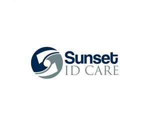 Logo Design by Unicgraphs for Sunset ID CARE PA | Design: #5312242