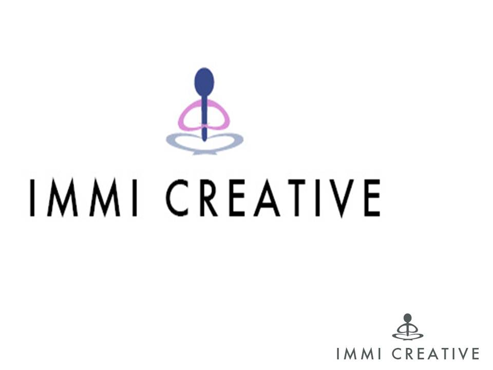 Logo Design by Honey Pandya for this project | Design #1475637