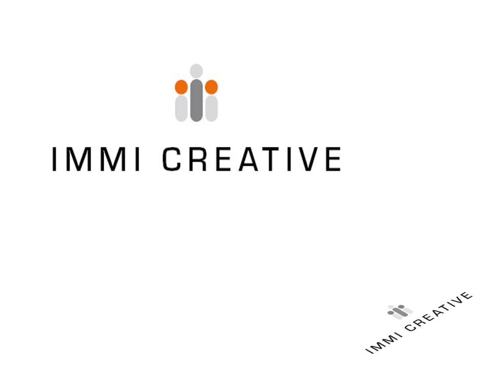 Logo Design by Honey Pandya for this project | Design #1475675