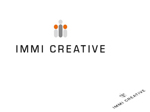 Diseño de Logo por Honey Pandya para este proyecto | Diseño: #1475675