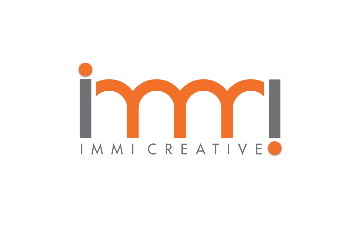 Logo-Design von Halfull Media für dieses Projekt | Design #1475452