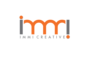 Logo-Design von Halfull Media für dieses Projekt | Design: #1475452
