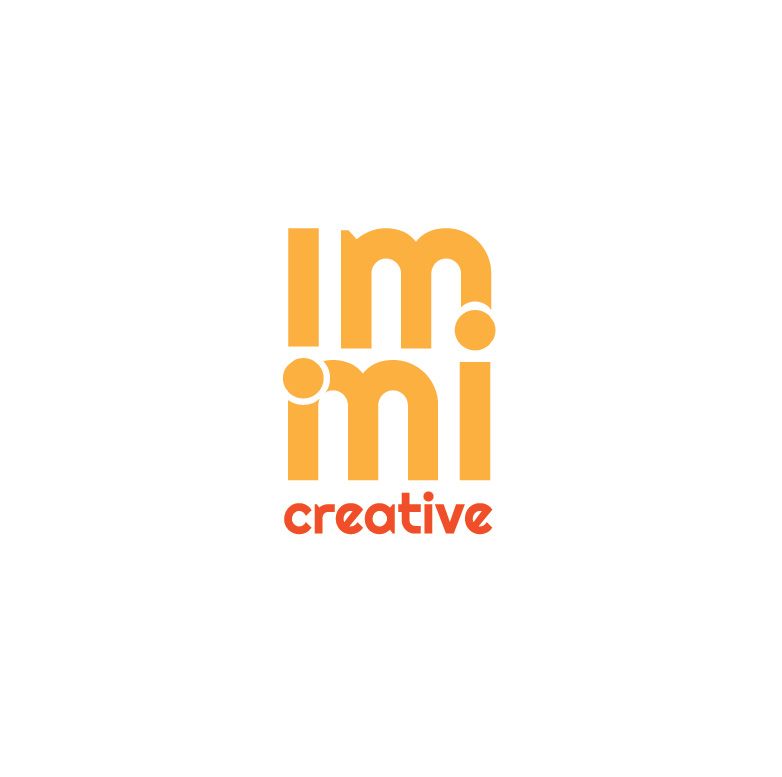 Design de Logo par Design Possibilities pour ce projet | Design #1492728