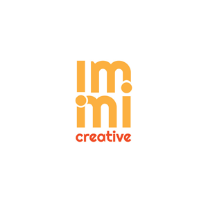 Logo-Design von Design Possibilities für dieses Projekt | Design: #1492728