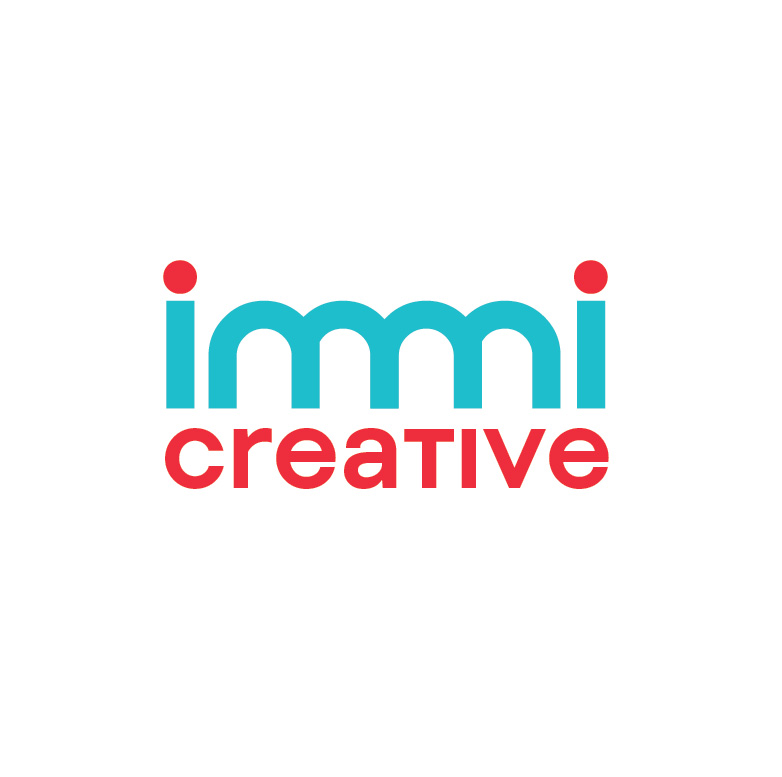 Logo-Design von Design Possibilities für dieses Projekt | Design #1492742
