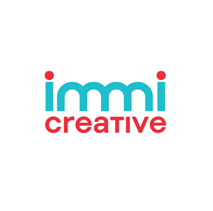 Logo-Design von Design Possibilities für dieses Projekt | Design: #1492742