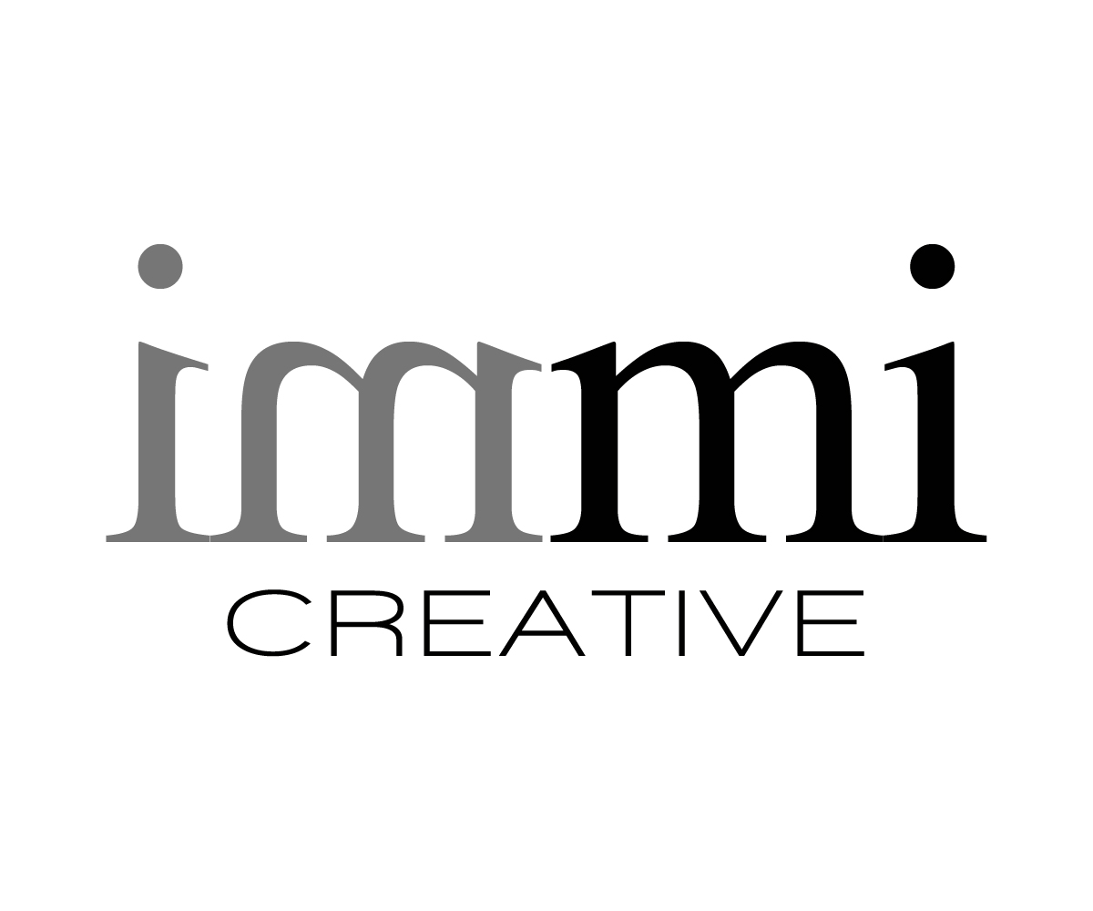 Design de Logo par WholeBranding® pour ce projet | Design #1478707
