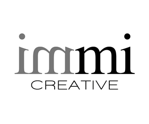 Logo-Design von WholeBranding® für dieses Projekt | Design: #1478707