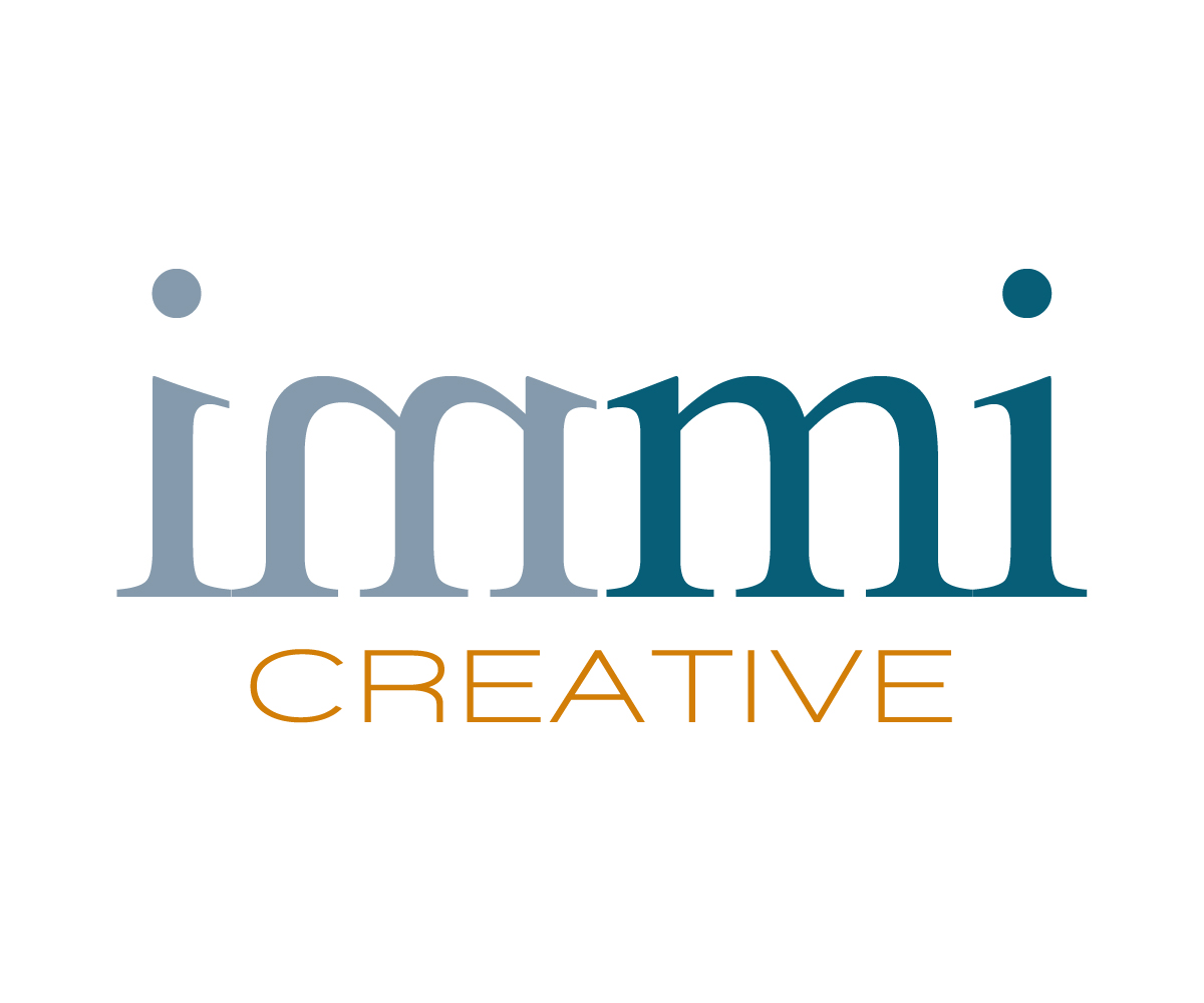 Logo-Design von WholeBranding® für dieses Projekt | Design #1478709