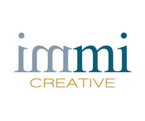 Logo-Design von WholeBranding® für dieses Projekt | Design #1478709