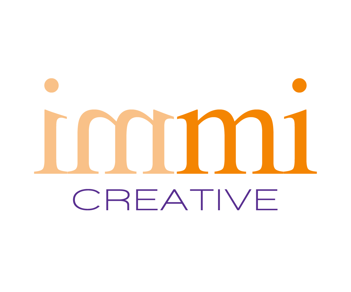 Logo-Design von WholeBranding® für dieses Projekt | Design #1478710