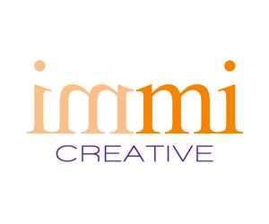 Logo-Design von WholeBranding® für dieses Projekt | Design: #1478710
