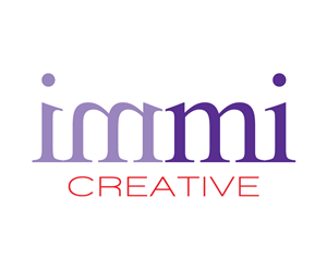 Logo-Design von WholeBranding® für dieses Projekt | Design: #1478711