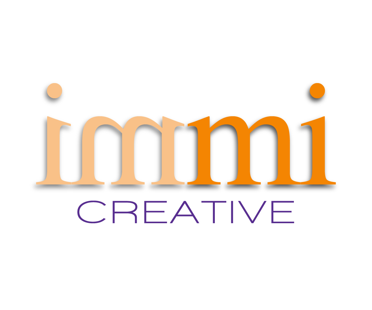 Diseño de Logo por WholeBranding® para este proyecto | Diseño #1478724
