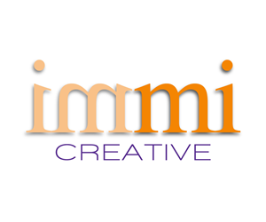Logo-Design von WholeBranding® für dieses Projekt | Design: #1478724