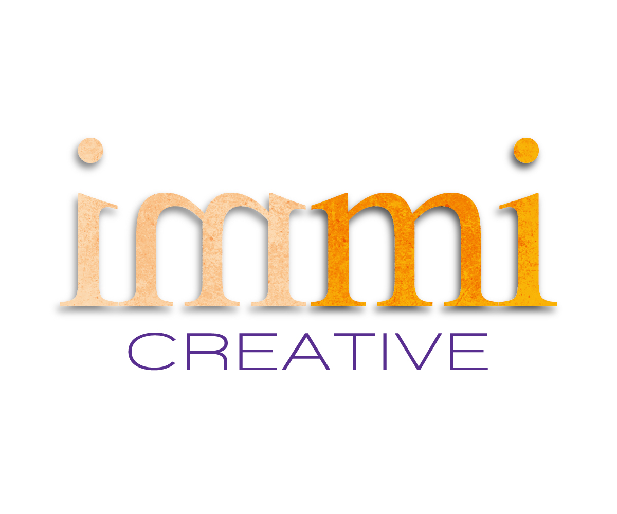 Design de Logo par WholeBranding® pour ce projet | Design #1478726