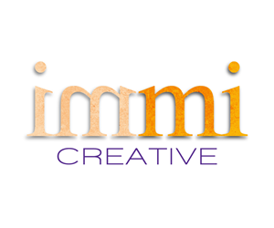 Logo-Design von WholeBranding® für dieses Projekt | Design: #1478726
