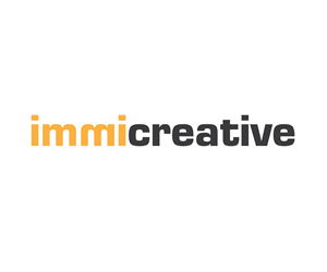 Logo-Design von Boon für dieses Projekt | Design #1475349