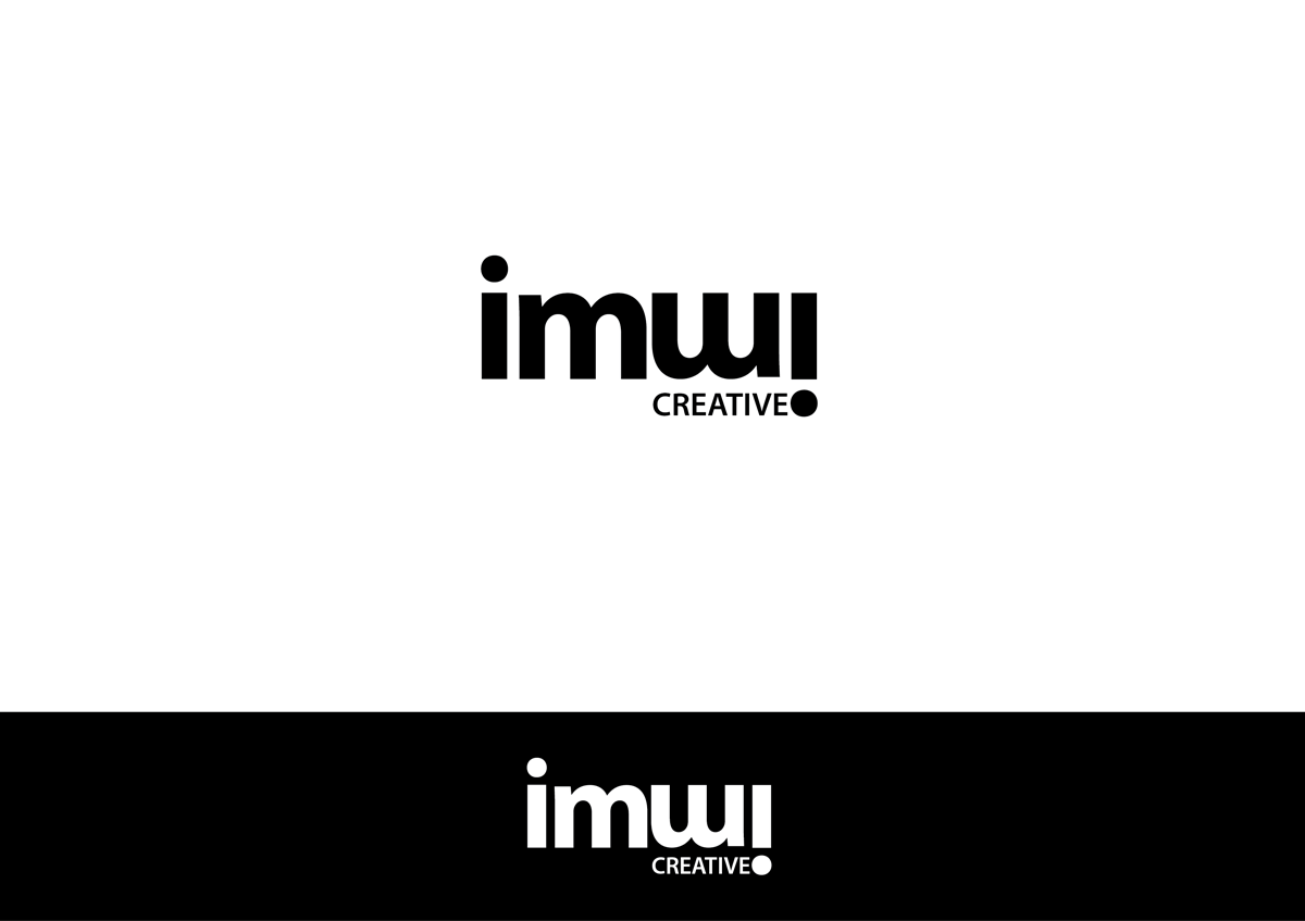 Logo-Design von JoyDesigns für dieses Projekt | Design #1478408