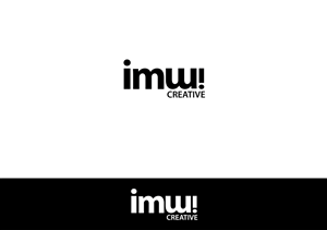Diseño de Logo por JoyDesigns para este proyecto | Diseño: #1478411