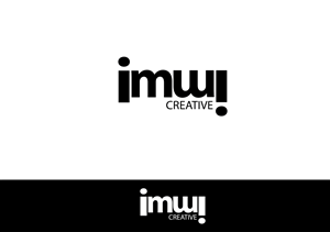 Diseño de Logo por JoyDesigns para este proyecto | Diseño: #1478414