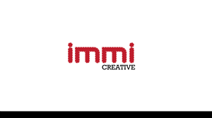Diseño de Logo por JoyDesigns para este proyecto | Diseño: #1478422