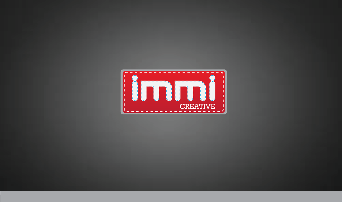 Logo Design by JoyDesigns for this project | Design #1478424