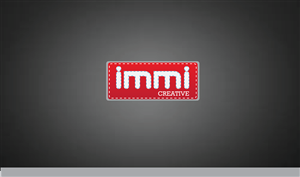 Diseño de Logo por JoyDesigns para este proyecto | Diseño: #1478424