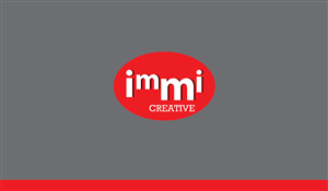 Diseño de Logo por JoyDesigns para este proyecto | Diseño: #1478451