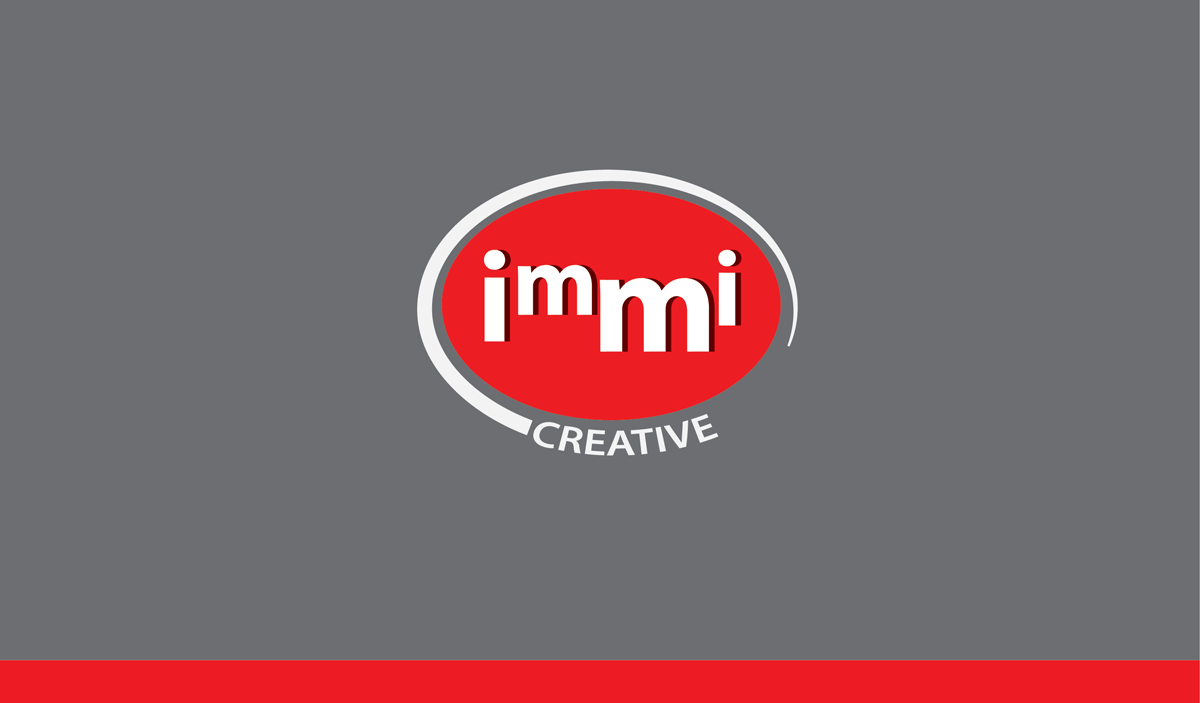 Logo Design by JoyDesigns for this project | Design #1478453