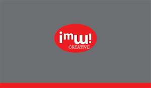 Diseño de Logo por JoyDesigns para este proyecto | Diseño: #1478455