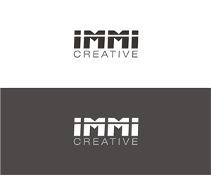 Diseño de Logo por saiTEJAS para este proyecto | Diseño: #1476134