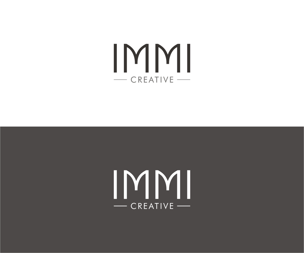 Logo-Design von saiTEJAS für dieses Projekt | Design #1476237