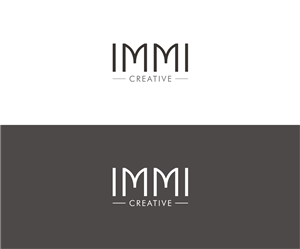 Diseño de Logo por saiTEJAS para este proyecto | Diseño: #1476237