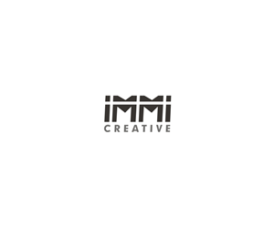 Diseño de Logo por saiTEJAS para este proyecto | Diseño: #1476303
