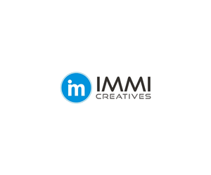 Diseño de Logo por saiTEJAS para este proyecto | Diseño: #1476336