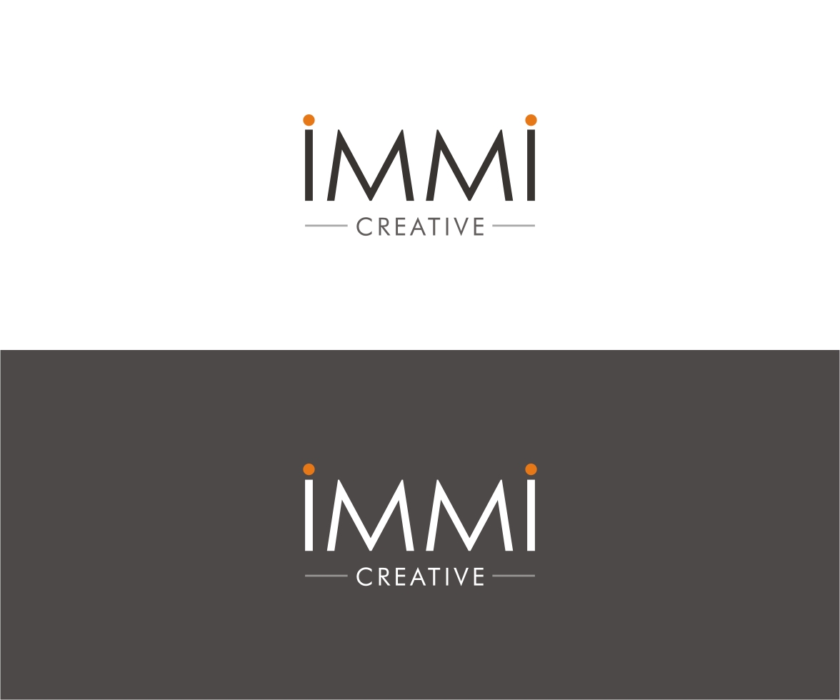 Logo-Design von saiTEJAS für dieses Projekt | Design #1479704