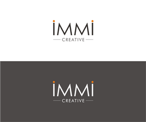 Logo-Design von saiTEJAS für dieses Projekt | Design: #1479704