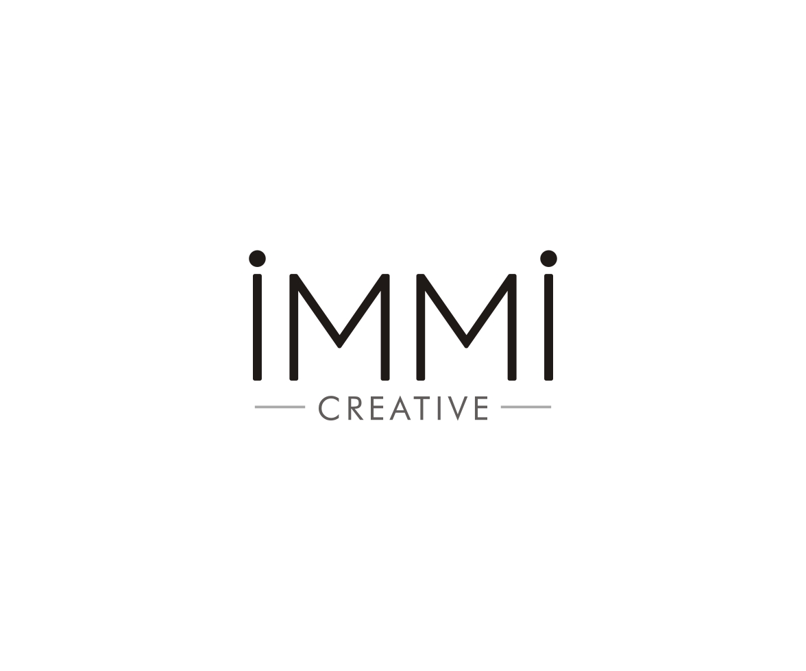 Logo-Design von saiTEJAS für dieses Projekt | Design #1479712