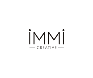 Logo-Design von saiTEJAS für dieses Projekt | Design: #1479712