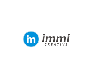 Logo-Design von saiTEJAS für dieses Projekt | Design: #1479718