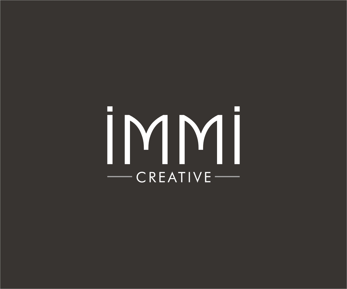 Logo-Design von saiTEJAS für dieses Projekt | Design: #1479736