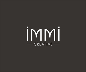 Logo-Design von saiTEJAS für dieses Projekt | Design: #1479736