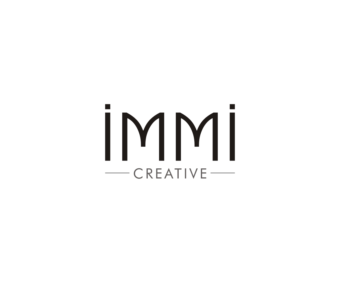 Diseño de Logo por saiTEJAS para este proyecto | Diseño #1479737